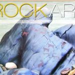 Rock Art : A Catalagoue