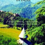 Sacred Groves in India