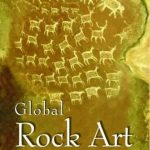 Global Rock Art