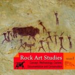 Rock Start Studies (Set of 2 Volumes)