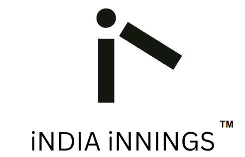 IndiaInnings