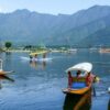Jammu & Kashmir