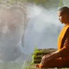Buddhism