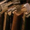 Literature of India