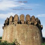 Forts of the Deccan