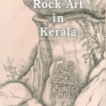 Rock Art in Kerala
