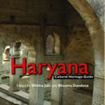 Haryana : Cultural Heritage Guide