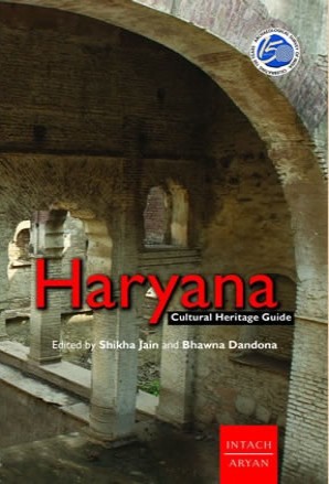 Haryana : Cultural Heritage Guide