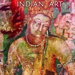 Understanding Indian Art
