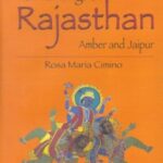 Wall Painting of Rajasthan