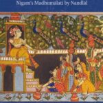 Miniatures from Central India