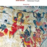 Wall Paintings of Banaras