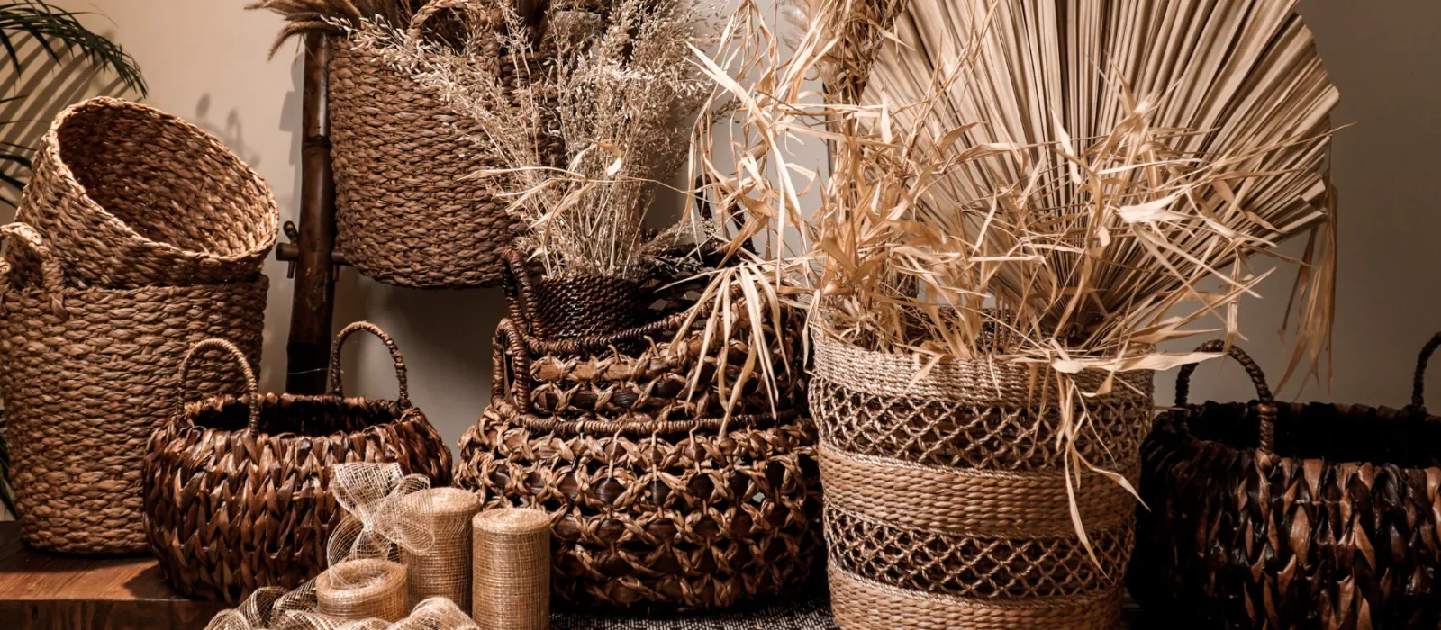 10_Practical_Fiber_Crafts_You_Need_for_Your_Home_-_Kultura_Filipino_1800x