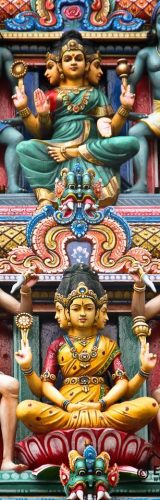 267d7e562ff833292491cdc7403763aa
