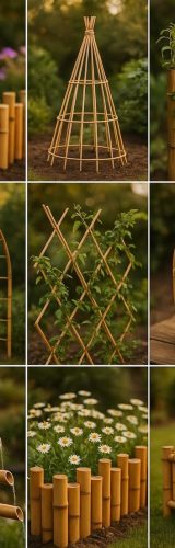DÃ©couvrez ces 10 idÃ©es uniques de deco jardin avec tige de bambou pour embellir votre espace extÃ©rieur. Transformez votre jardin avec ces astuces de deco jardin avec tige de bambou. Découvrez ces 10 idées uniques de deco jardin avec tige de bambou pour embellir votre espace extérieur. Transformez votre jardin avec ces astuces de deco jardin avec tige de bambou.