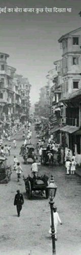 59ad69b23d4cfd418453dbbc489c431f