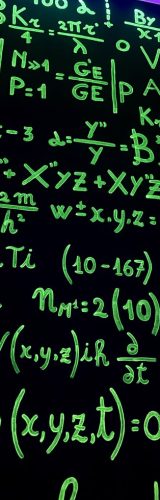 6460e4c5b9010d9487759b1fb4437f0c