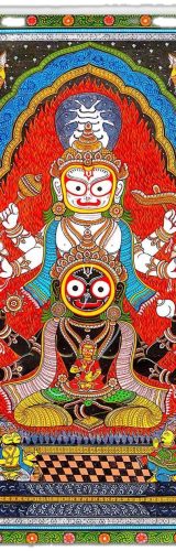 7e652557cb1f90a9d1e8e03774b4417d