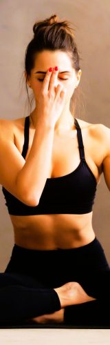 90947032cb96aee8ee16cff2204a1b6d