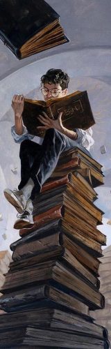 9d47d4ffaa9950dfccfe369dffa19521