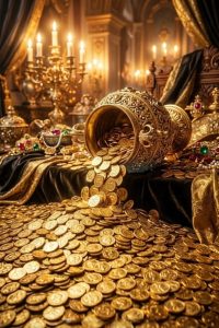 Ancient Economy
