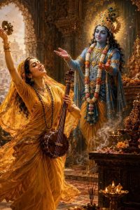 Bhakti