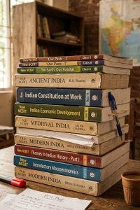 Bibliography