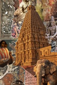 Civilizational Studies