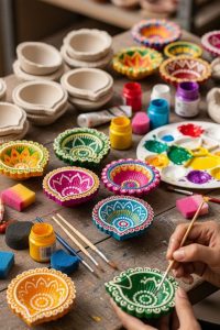 Crafts