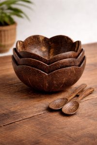 Decorative Bowls