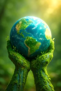 Environmental Science
