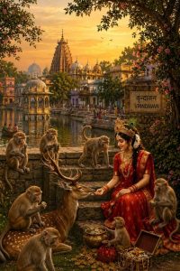 Folk Tales