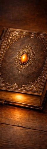 From Klickpin.com- Smart daily organization tips with charm and useful ideas this season that feel easy to keep up-pin-id-3307399722476887