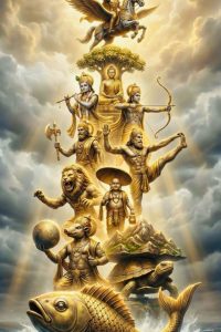 Hinduism