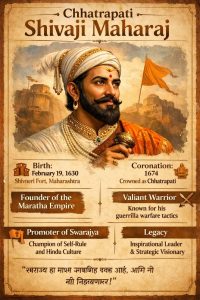 Indian History