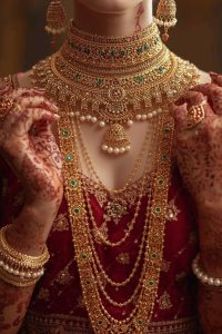 Jewellery