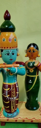 Krishna-and-Radha-in-Channapatna-Toys-Noor-Salma-1_1200x1200