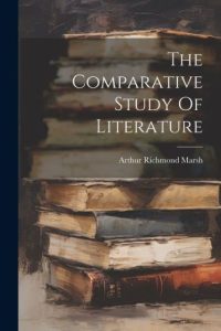 Literary Criticism