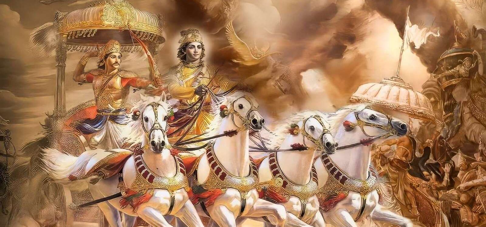 Mahabharata-la-legendaria-y-espiritual-epopeya-india_1600x900