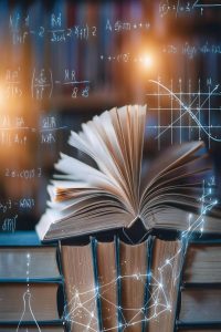 Mathematics