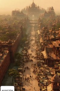 Medieval India