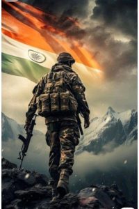 Military History