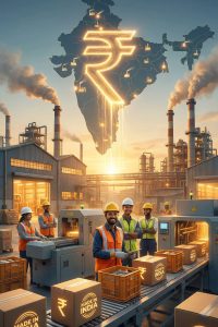 Modern Economy