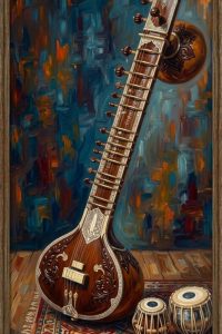 Music