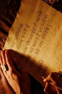 Sanskrit Learning