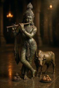 Sculptures