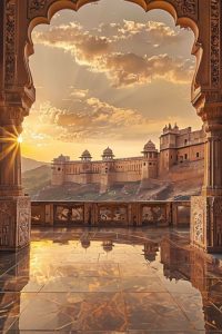 Travelogues
