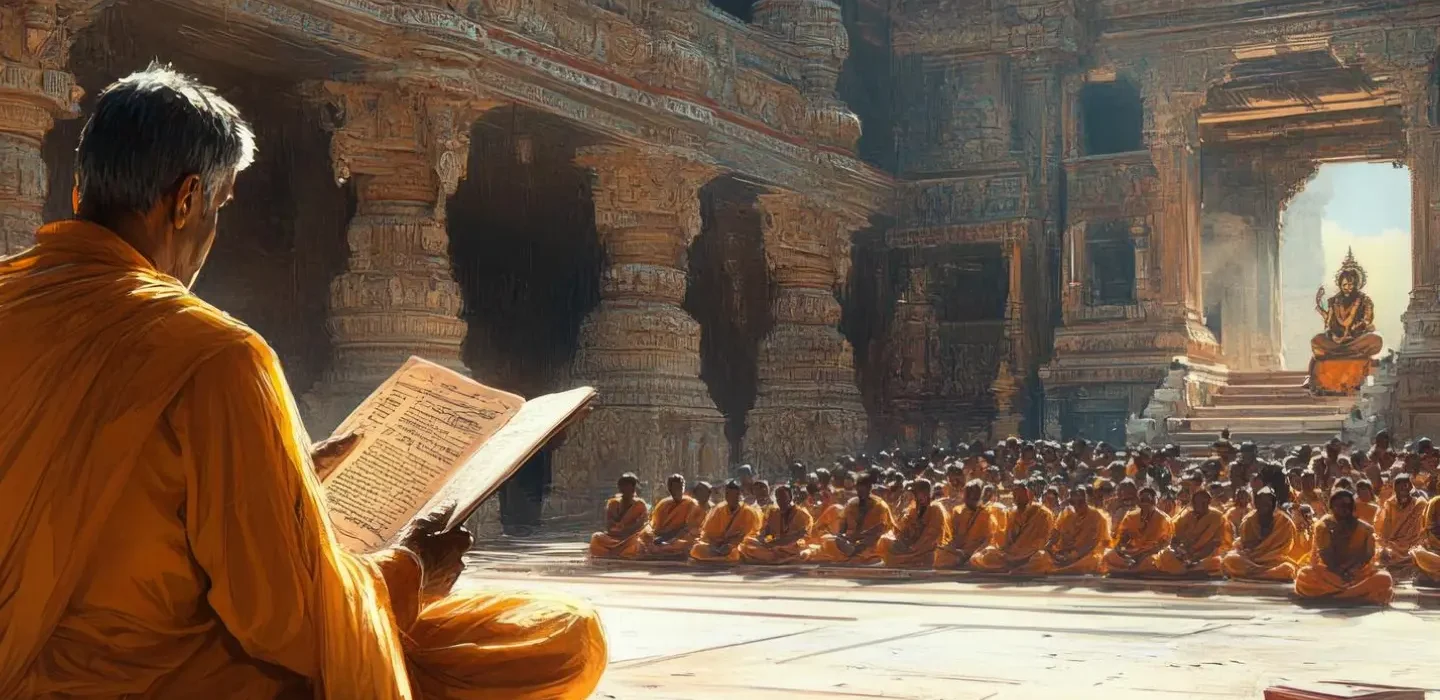 What-is-Indian-Knowledge-System-A-Complete-Beginners-Guide