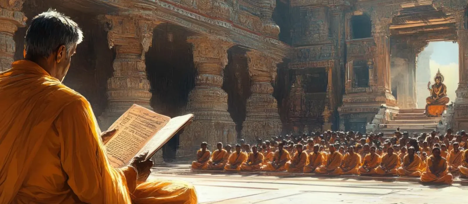 What-is-Indian-Knowledge-System-A-Complete-Beginners-Guide