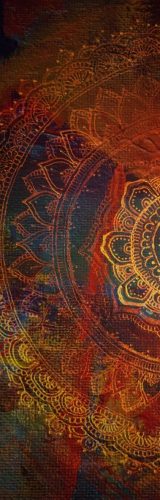 a29e6b1344c4ab95ef5174b0bf5d9f98